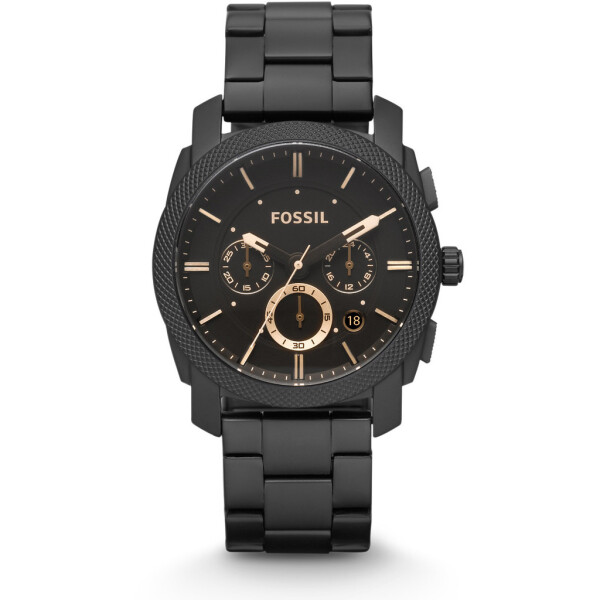 

Часы Fossil FS4682