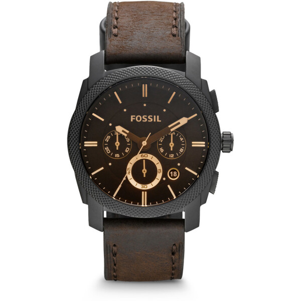 

Часы Fossil FS4656