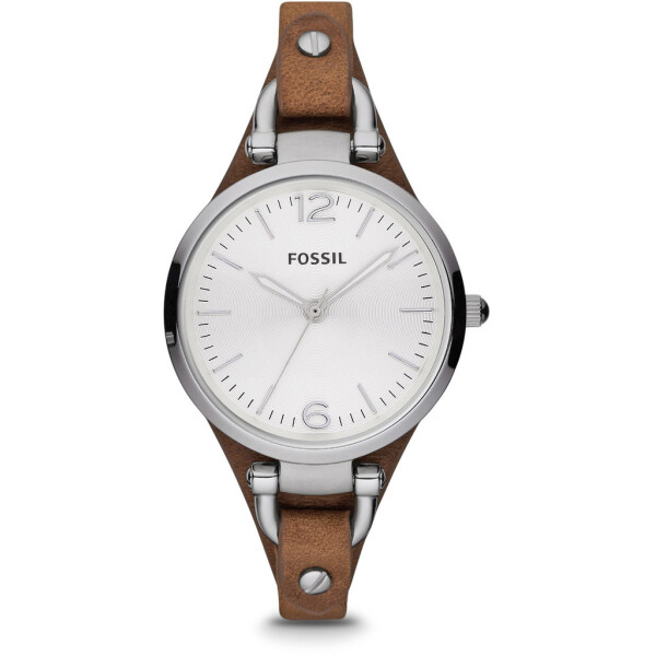 

Часы Fossil ES3060