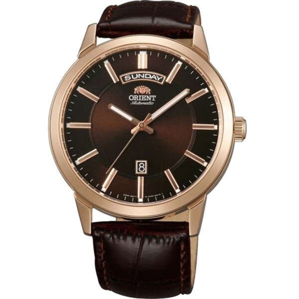 

Часы ORIENT FEV0U002T