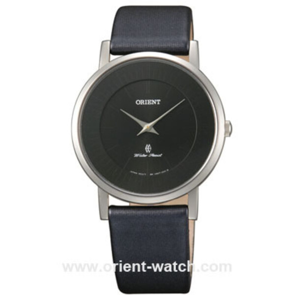 

Часы ORIENT FUA07006B