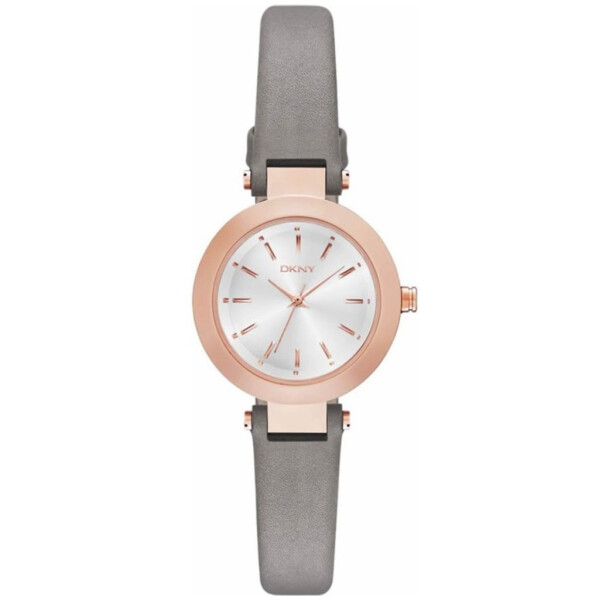 

Часы DKNY2408