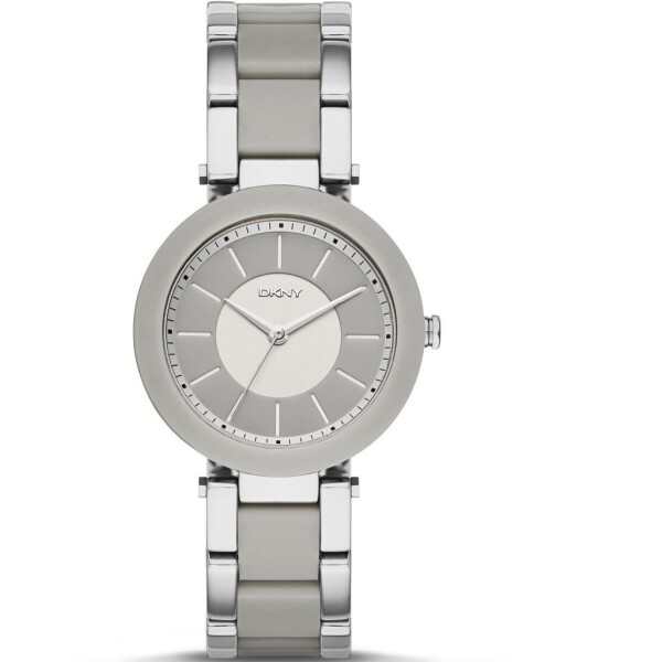

Часы DKNY2462