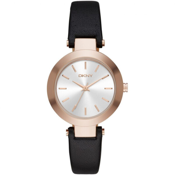 

Часы DKNY2458