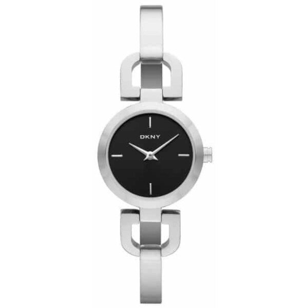 

Часы DKNY8541
