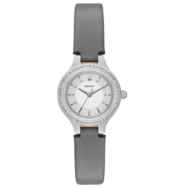 

Часы DKNY2431