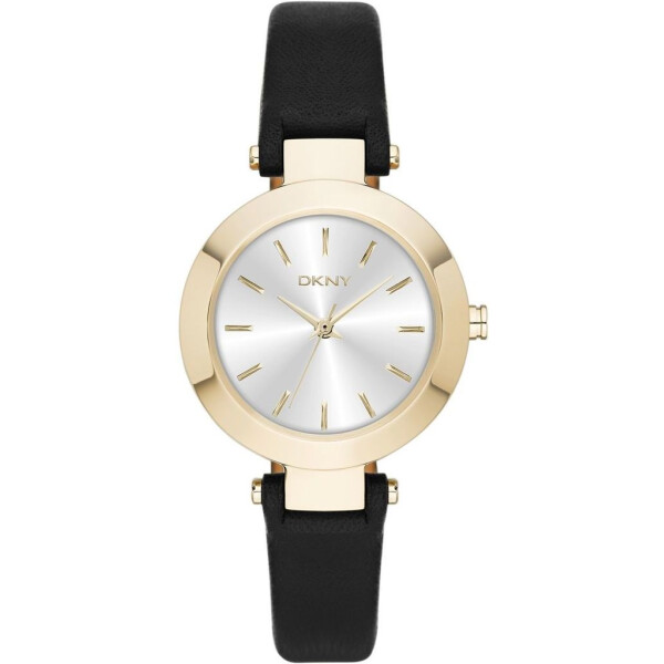 

Часы DKNY2413