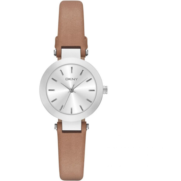 

Часы DKNY2406