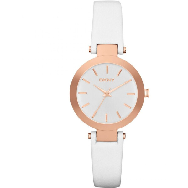 

Часы DKNY2405