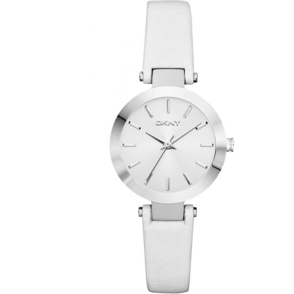 

Часы DKNY2403