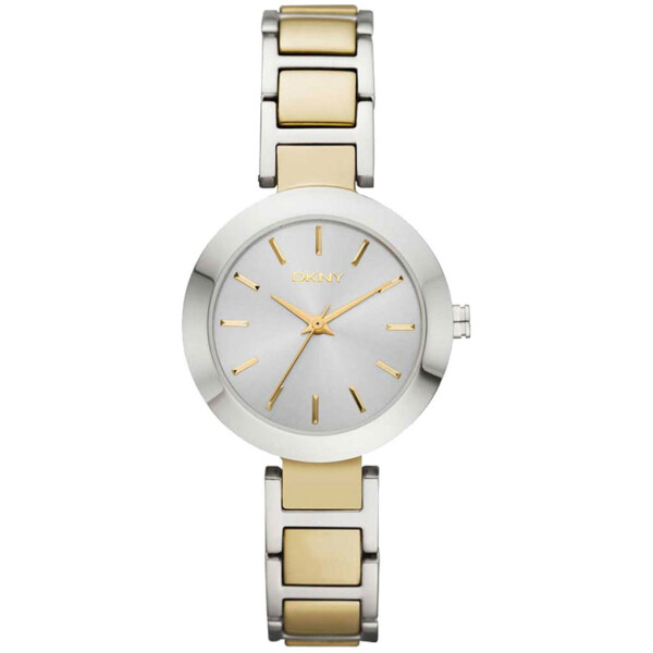 

Часы DKNY2401