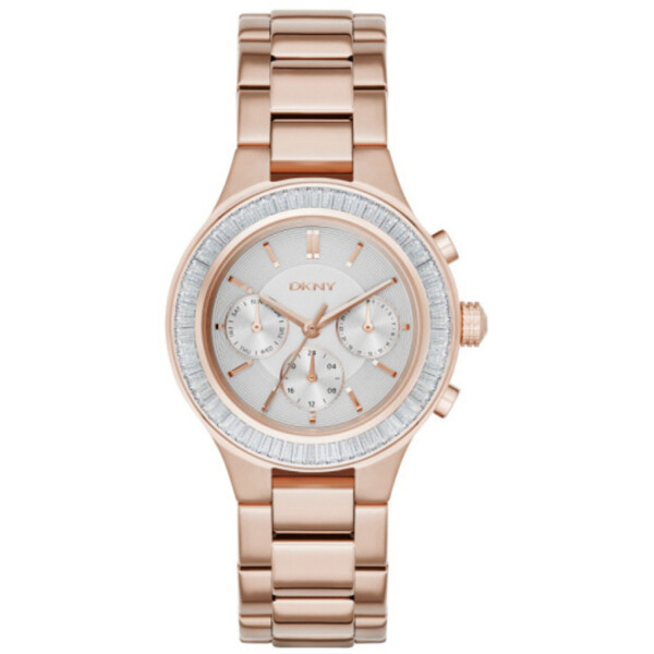 

Часы DKNY2396