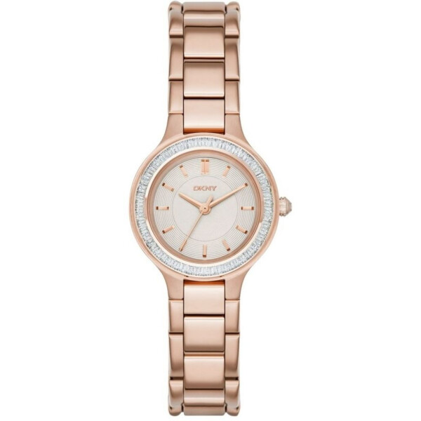 

Часы DKNY2393