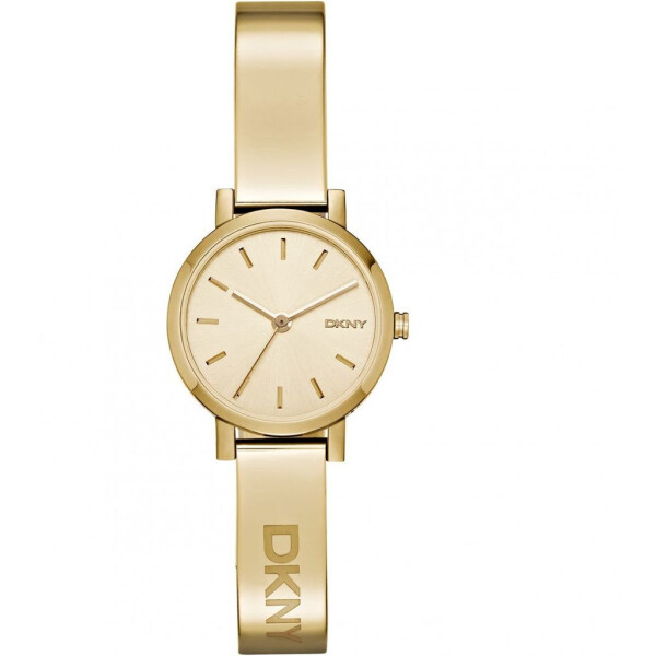 

Часы DKNY2307