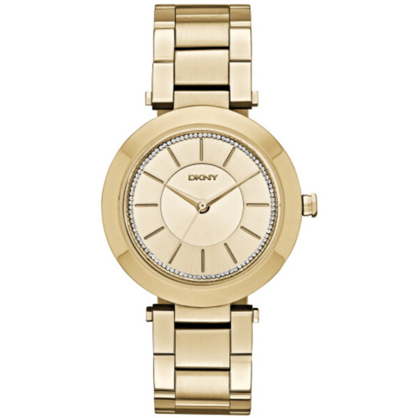 

Часы DKNY2286