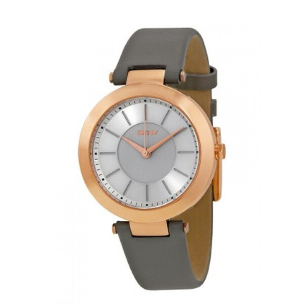 

Часы DKNY2296