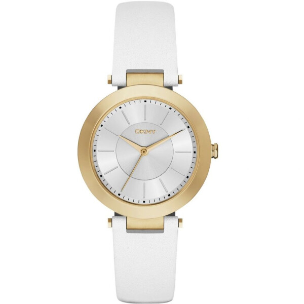 

Часы DKNY2295