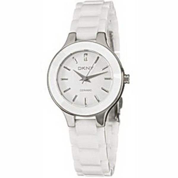 

Часы DKNY4886