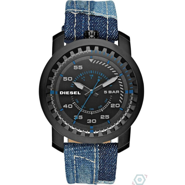 

Часы DIESEL DZ1748