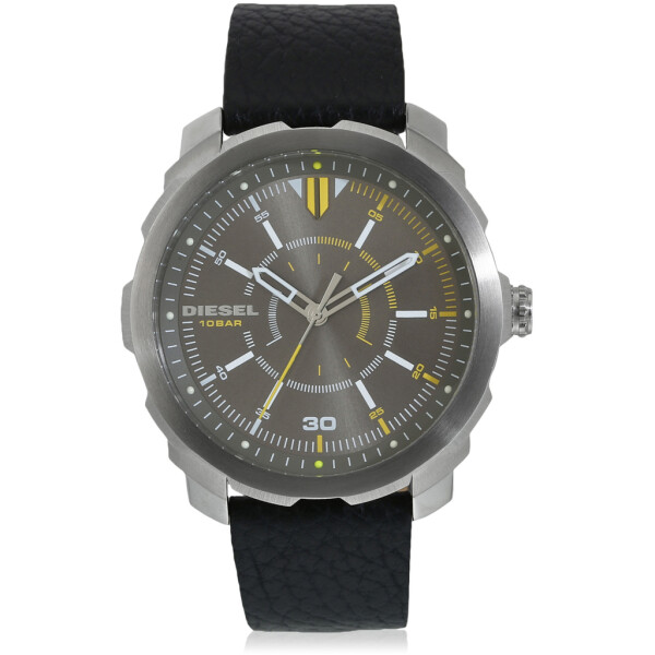 

Часы DIESEL DZ1739