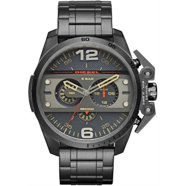 

Часы DIESEL DZ4363