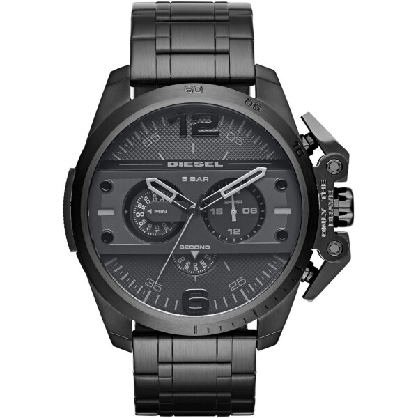

Часы DIESEL DZ4362