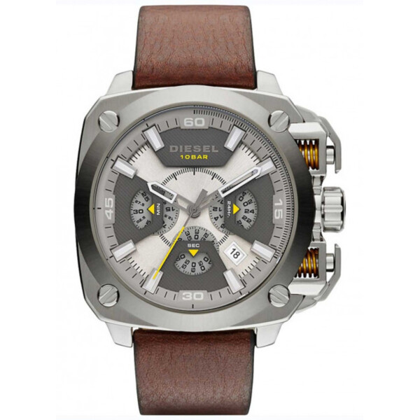 

Часы DIESEL DZ7343