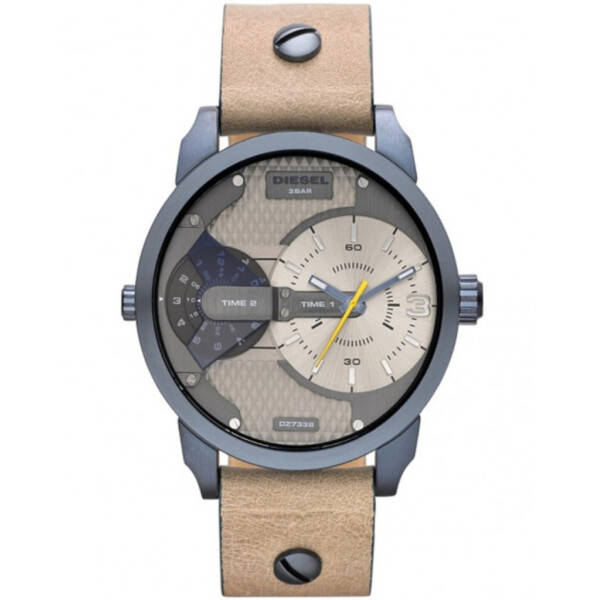 

Часы DIESEL DZ7338