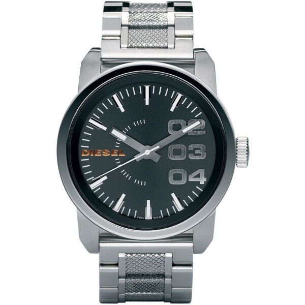 

Часы DIESEL DZ1370