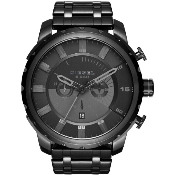

Часы DIESEL DZ4349