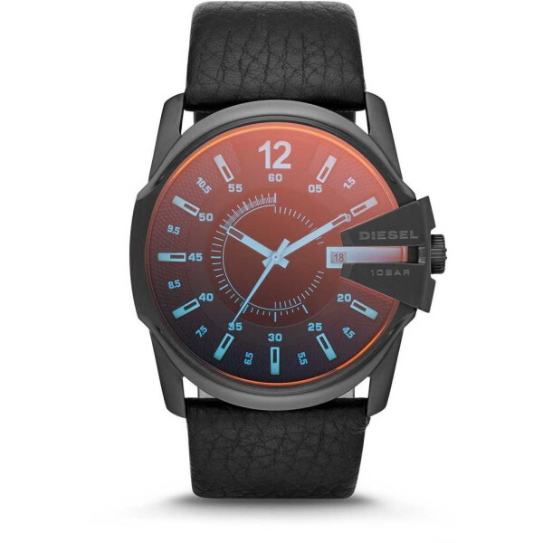 

Часы DIESEL DZ1657