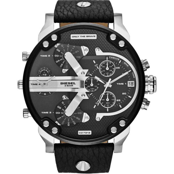

Часы DIESEL DZ7313