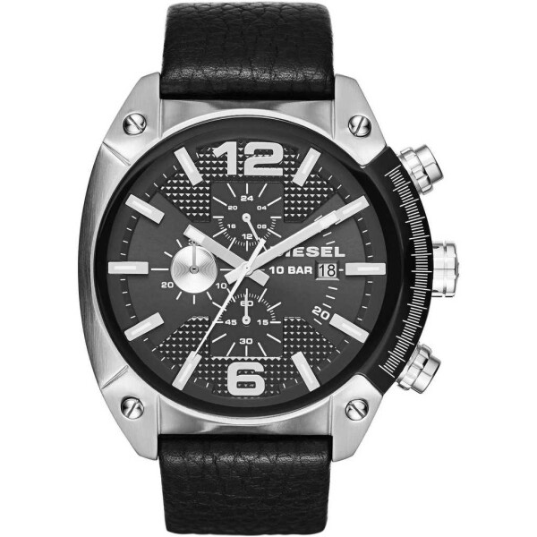 

Часы DIESEL DZ4341