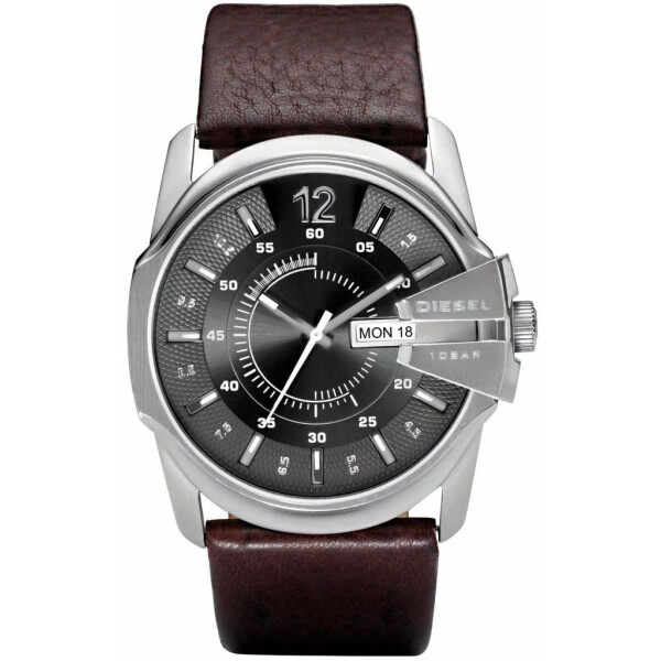 

Часы DIESEL DZ1206