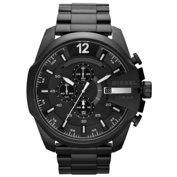 

Часы DIESEL DZ4283