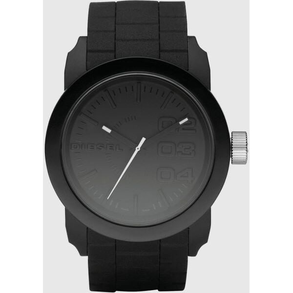 

Часы DIESEL DZ1437