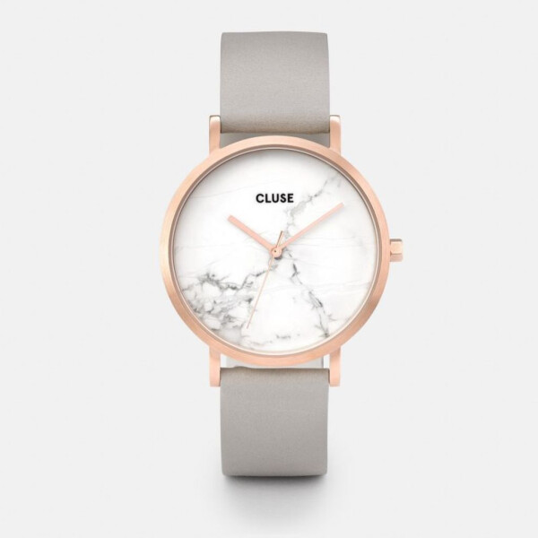

Часы Cluse CL40005