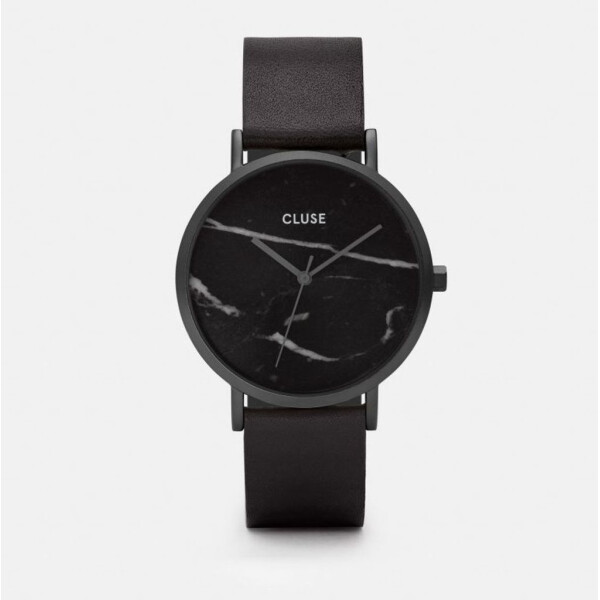 

Часы Cluse CL40001