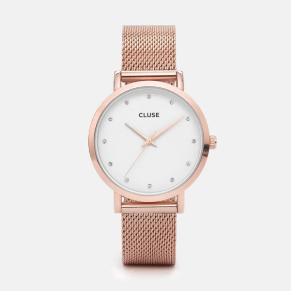 

Часы Cluse CL18303