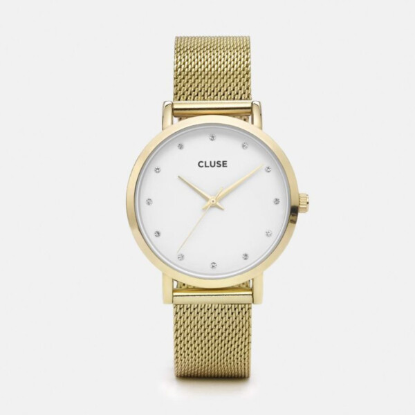 Часы Cluse CL18302