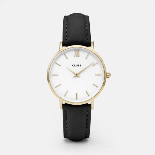 

Часы Cluse CL30019