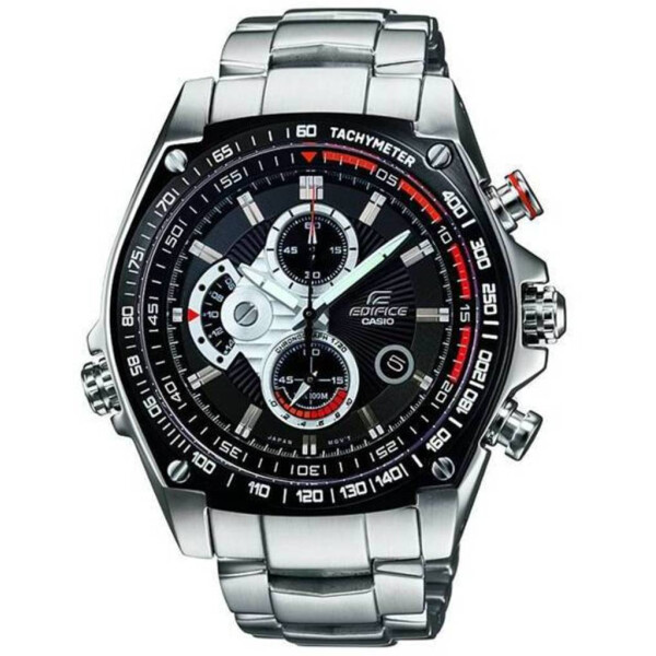 

Часы CASIO EFE-503D-1AVEF
