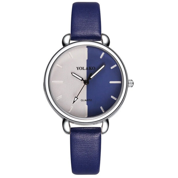 

Женские наручные часы Yolako classic 7754892-2
