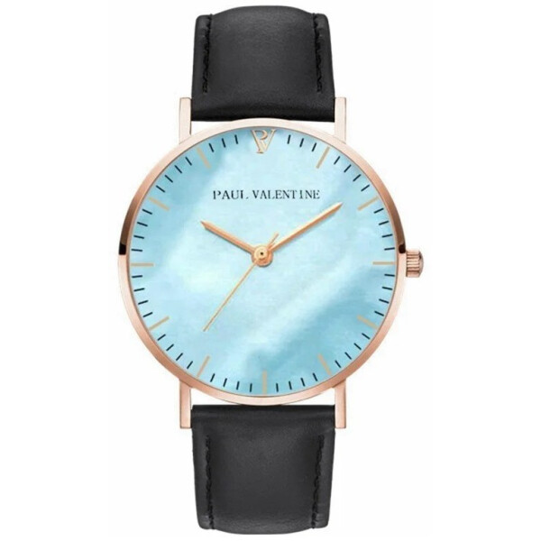 

Женские наручные часы Paul Valentine style 7475151-1 (41048)