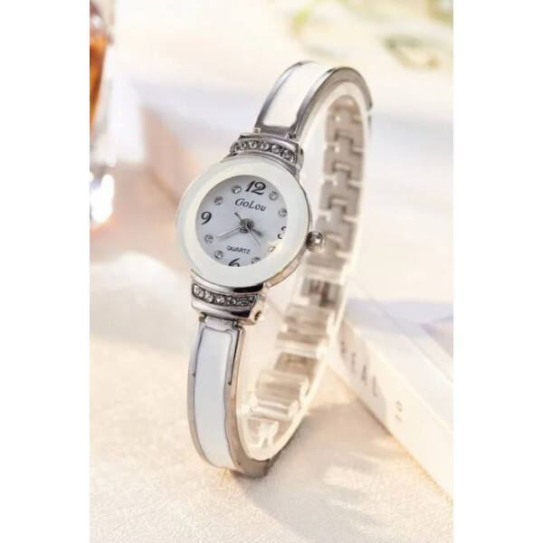 

Женские наручные часы GoLou 6880024-1 (35860)