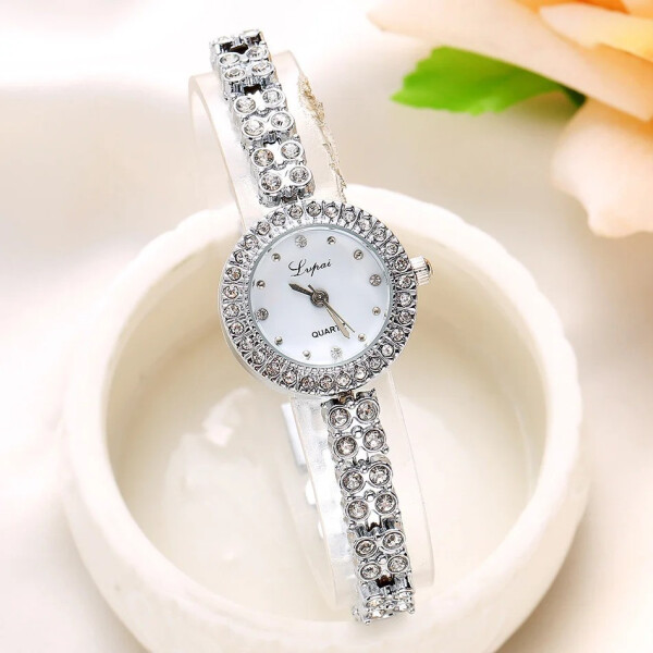 

Женские наручные часы Lvpai 7897467-3 (42280)
