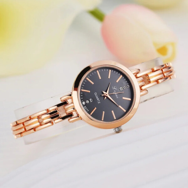 

Женские наручные часы Lvpai «Classic» 7897463-4 (42277)