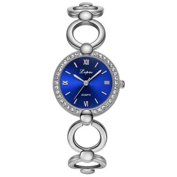 

Женские наручные часы Lvpai «Elegant» 7897456-8 (42261)