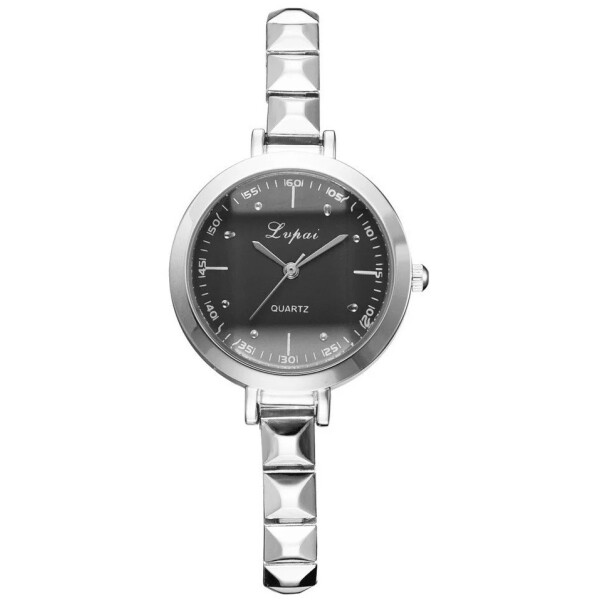 

Женские наручные часы Lvpai «Modern» 7897443-1 (42233)