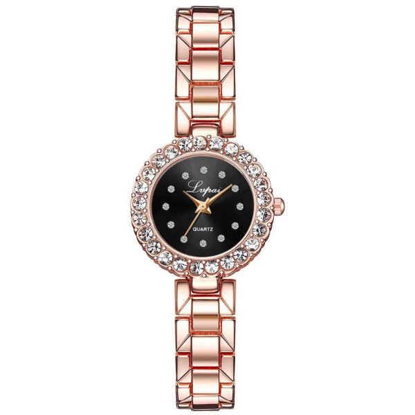 

Женские наручные часы Lvpai «Prestige» 7897440-7 (42231)